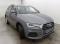 preview Audi Q3 #1