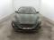 preview Ford Focus #0