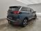 preview Peugeot 5008 #4