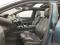 preview Peugeot 5008 #5