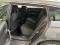 preview Peugeot 508 #5
