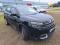 preview Citroen C5 Aircross #3