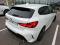 preview BMW 118 #2
