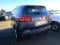 preview Citroen C5 Aircross #1