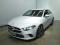 preview Mercedes A 180 #0