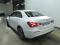 preview Mercedes A 180 #1