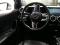 preview Mercedes A 180 #4