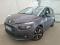 preview Citroen Grand C4 Picasso / SpaceTourer #0
