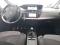preview Citroen Grand C4 Picasso / SpaceTourer #4
