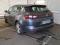 preview Renault Megane #1