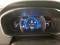 preview Renault Megane #5