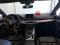 preview Audi A5 #4