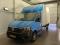 preview Volkswagen Crafter #0