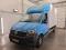 preview Volkswagen Crafter #0
