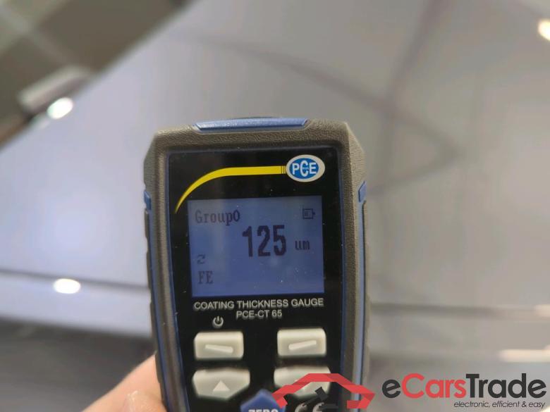 Tesla Model 3 ´18 BEV TESLA Model 3 Langstreckenbatt. Allradantrieb Dual Motor 4d 366kW #6