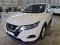 preview Nissan Qashqai #0