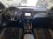 preview Nissan Qashqai #2