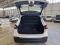 preview Nissan Qashqai #4