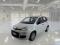 preview Fiat Panda #0