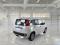 preview Fiat Panda #1