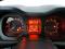 preview Fiat Panda #3