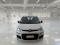 preview Fiat Panda #5