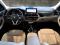 preview BMW X3 #2
