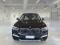 preview BMW X3 #5