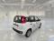preview Fiat Panda #1