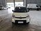 preview Fiat Panda #5