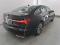 preview Audi A6 #3