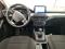 preview Ford Focus #4