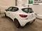 preview Renault Clio #1