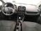preview Renault Clio #4