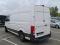 preview Volkswagen Crafter #1