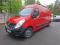 preview Renault Master #0