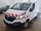 preview Renault Trafic #0