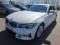 preview BMW 318 #0