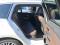 preview BMW 318 #5