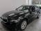 preview BMW 318 #0
