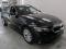 preview BMW 318 #1