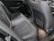 preview BMW 318 #5