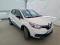 preview Renault Captur #3