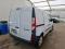 preview Renault Kangoo #2