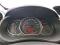 preview Renault Kangoo #5