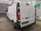 preview Renault Trafic #1