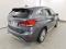 preview BMW X1 #3