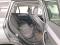 preview BMW X1 #5