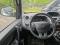 preview Renault Kangoo #4