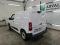 preview Citroen Berlingo #1